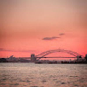 Meet your Posher, Clementine